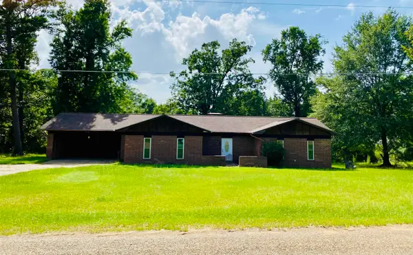 3691 Charley's Loop, Camden, AR 71701