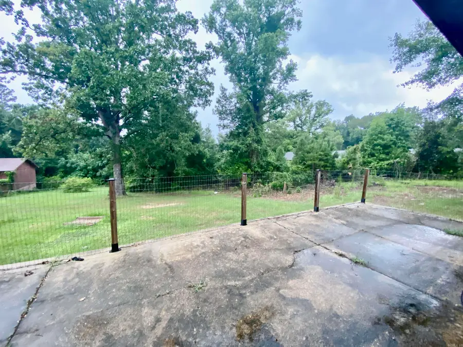 3691 Charley's Loop, Camden, AR 71701 - #2