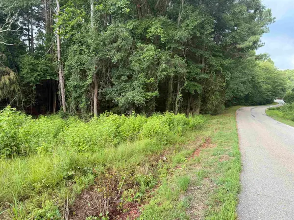 000 Dawson Road, Benton, AR 72019