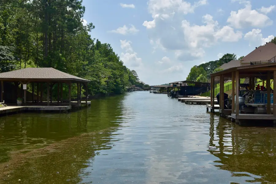 107 Saint Thomas Cv Cove, Hot Springs, AR 71913 - #2