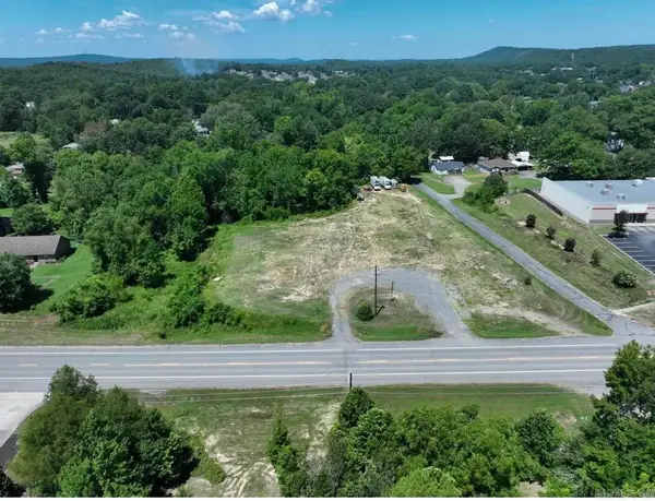 664 Highway 365, Mayflower, AR 72106