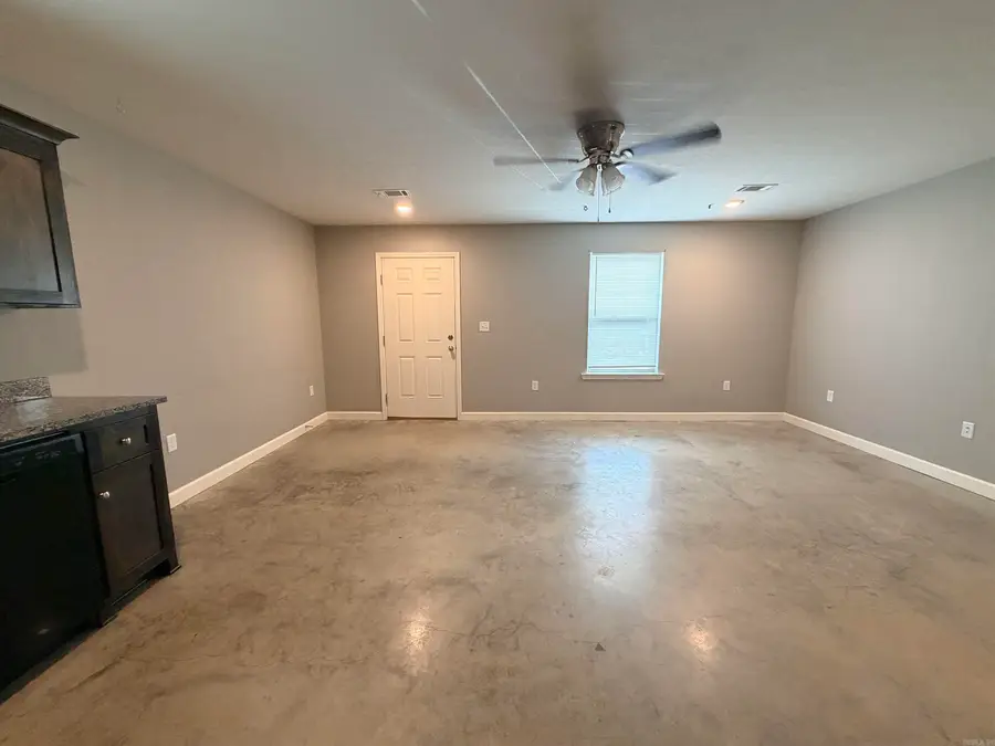 16, 18, 20 Mary Rose Drive, Greenbrier, AR 72058 - #2