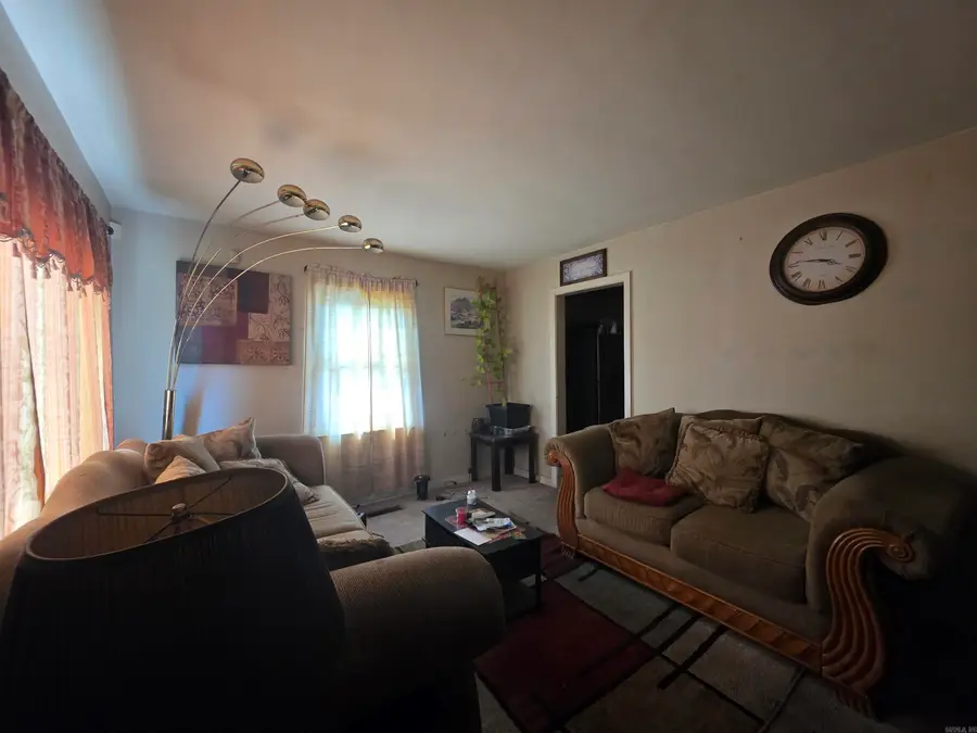 2 Wright Circle, North Little Rock, AR 72117 - #3