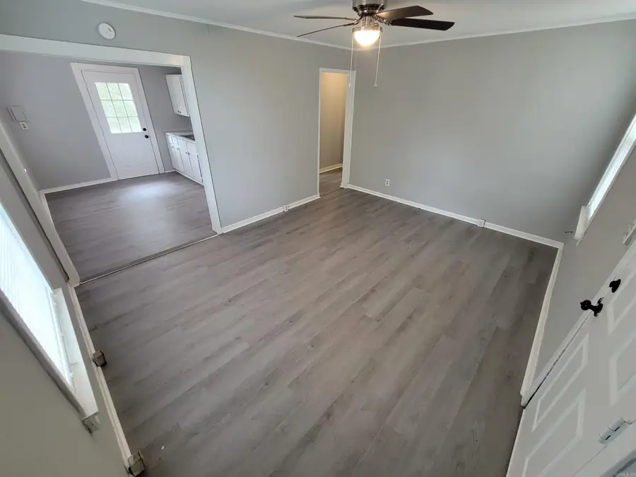 100 Wilson Street, Jacksonville, AR 72076 - #3