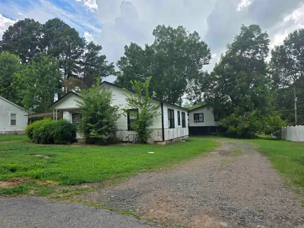 210 N Monroe St Street, Cabot, AR 72023