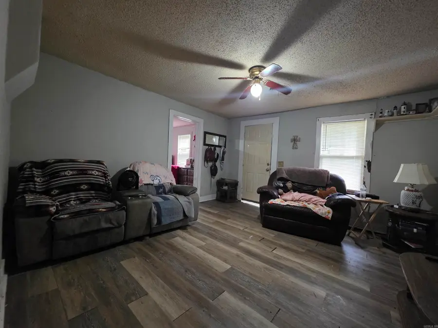 210 N Monroe St Street, Cabot, AR 72023 - #2