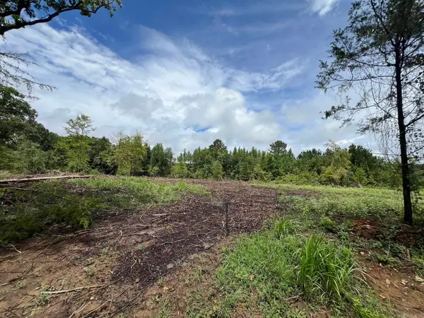 00 Liberty Road, Vilonia, AR 72173