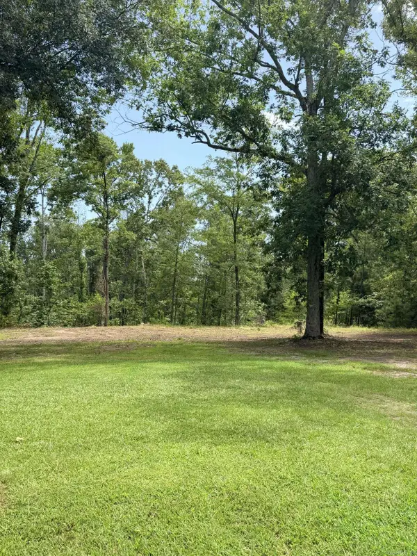Address Withheld By Seller, White Hall, AR 71602