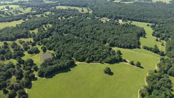 312 Jackson County Road 2, Bradford, AR 72020