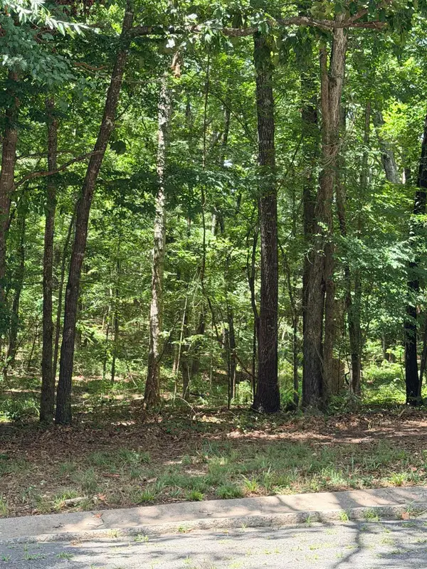 Address Withheld By Seller, White Hall, AR 71602