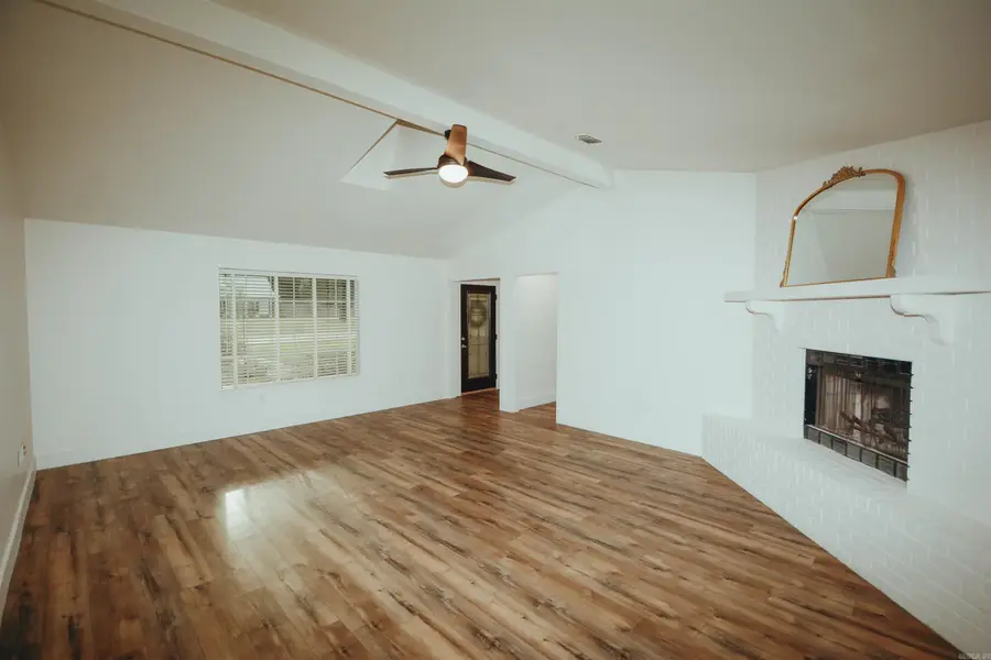 14 Trafalgar Road, Conway, AR 72034 - #2