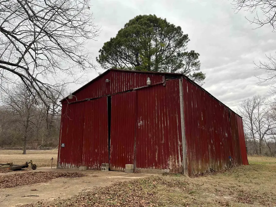 000 County Road 268, Thayer, MO 65791 - #2