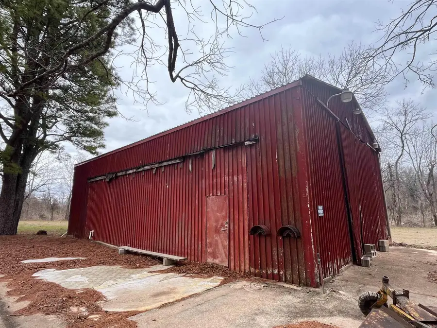 000 County Road 268, Thayer, MO 65791 - #3