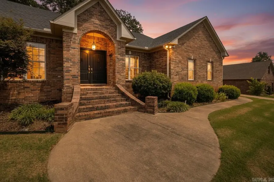 Address Withheld By Seller, Mayflower, AR 72106 - #2