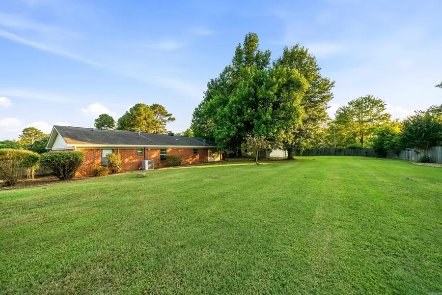 8433 Renee Circle, Benton, AR 72019 - #3