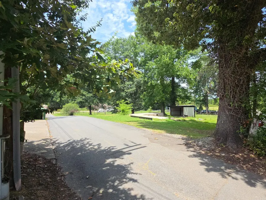 2902 Bristol Drive, Benton, AR 72015 - #2