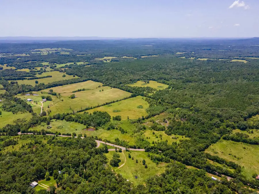 376 Whippoorwill Road, Story, AR 71970 - #2