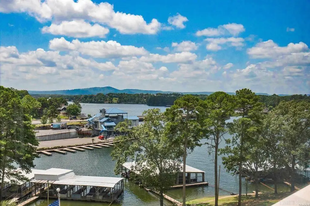 740 Weston Road #510, Hot Springs, AR 71913 - #1