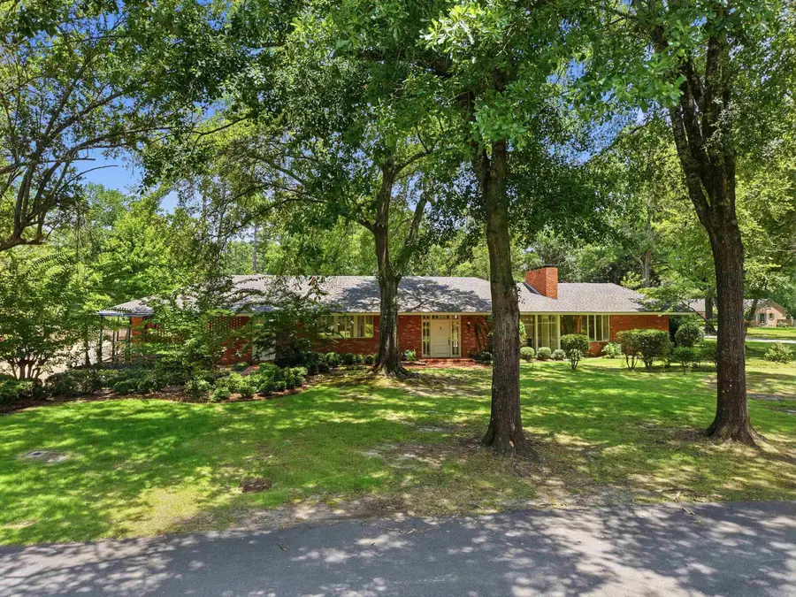 31 Longmeadow, Pine Bluff, AR 71603 - #2