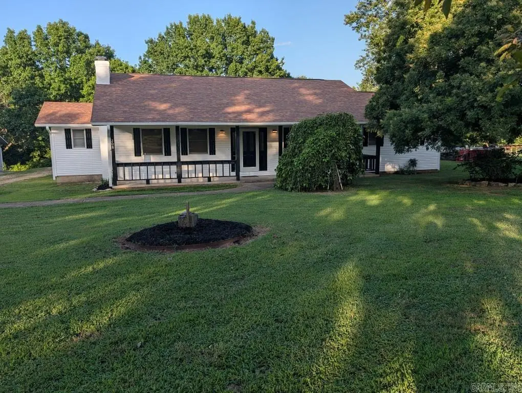 208 Mc 6087, Yellville, AR 72687 - #1