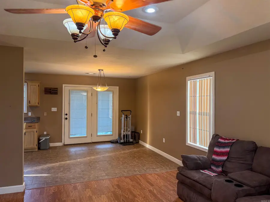 209 Tommy Drive, Bono, AR 72416 - #3