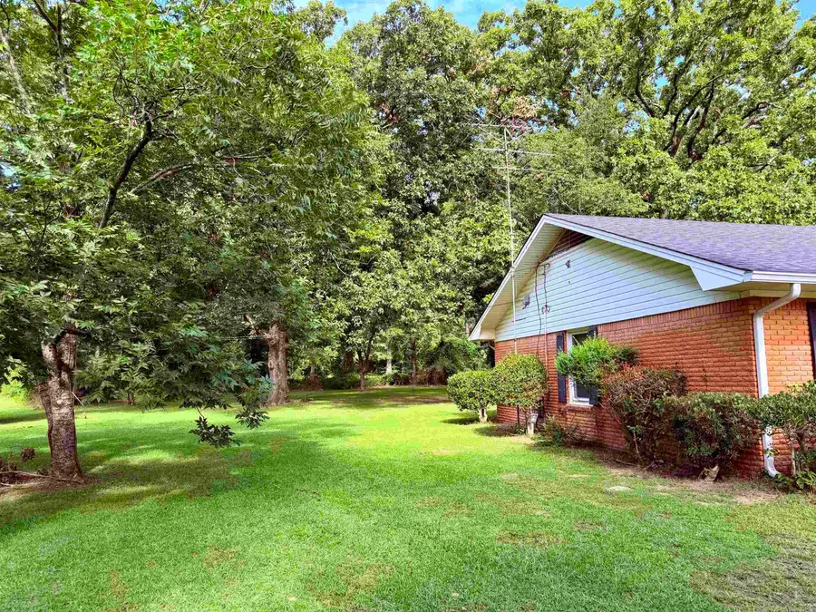 5500 Lakeshore Drive, Pine Bluff, AR 71603 - #2