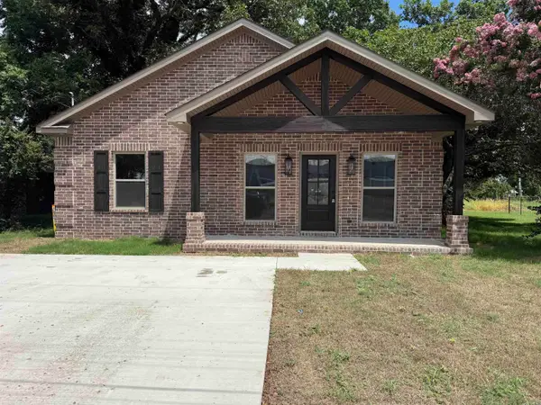 204 NE Main Street, Monette, AR 72447