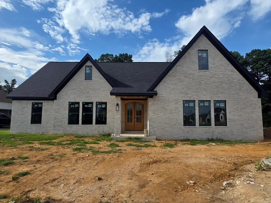 1800 Seattle Slew, Searcy, AR 72143 - #2