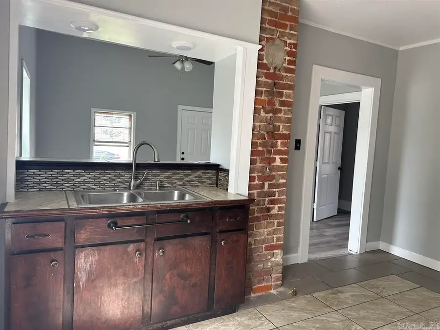 1621 S State Street, Little Rock, AR 72206 - #2