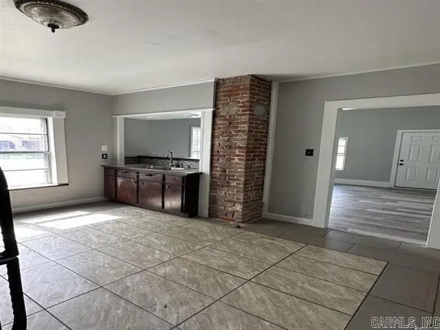 1621 S State Street, Little Rock, AR 72206 - #3