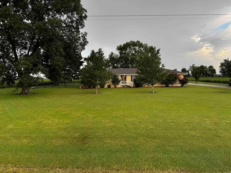 1224 Hwy139, Monette, AR 72447 - #3
