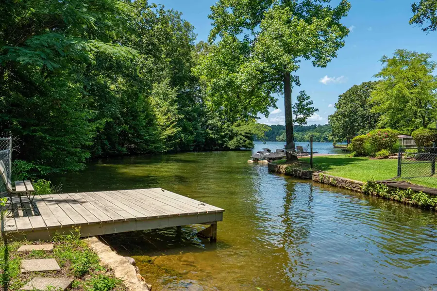 512 Beachview Circle, Hot Springs, AR 71913 - #3