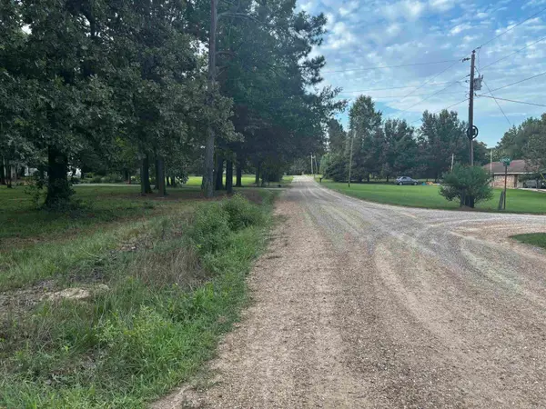 237 Kent Road, Star City, AR 71667