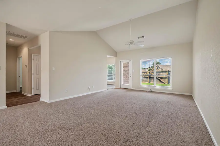 Address Withheld By Seller, Hot Springs, AR 71913 - #3