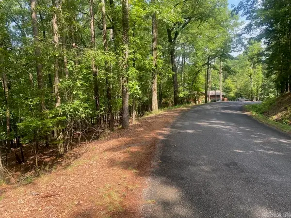 11 Southridge Drive, Mount Ida, AR 71957