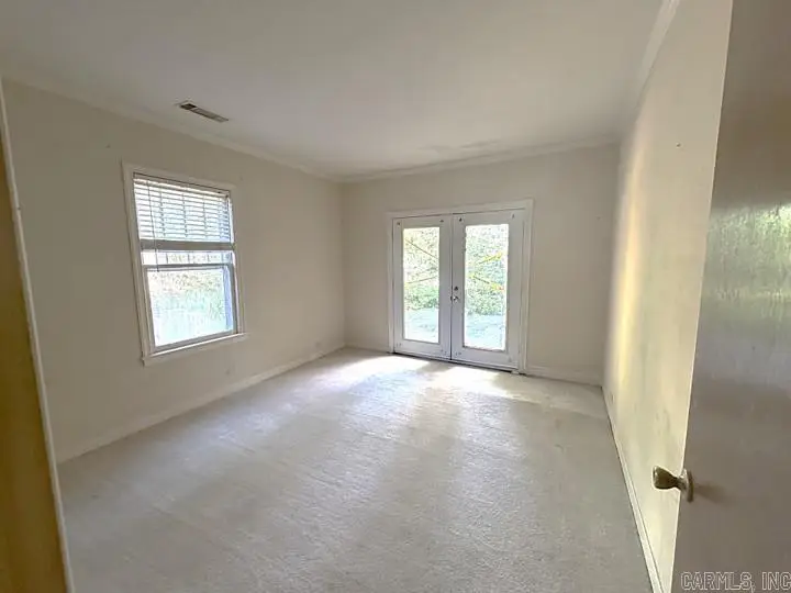 400 E Nichols Street, England, AR 72046 - #3