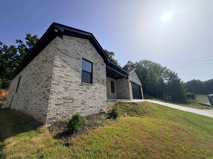 519 Crepe Myrtle Loop, Cabot, AR 72023 - #2