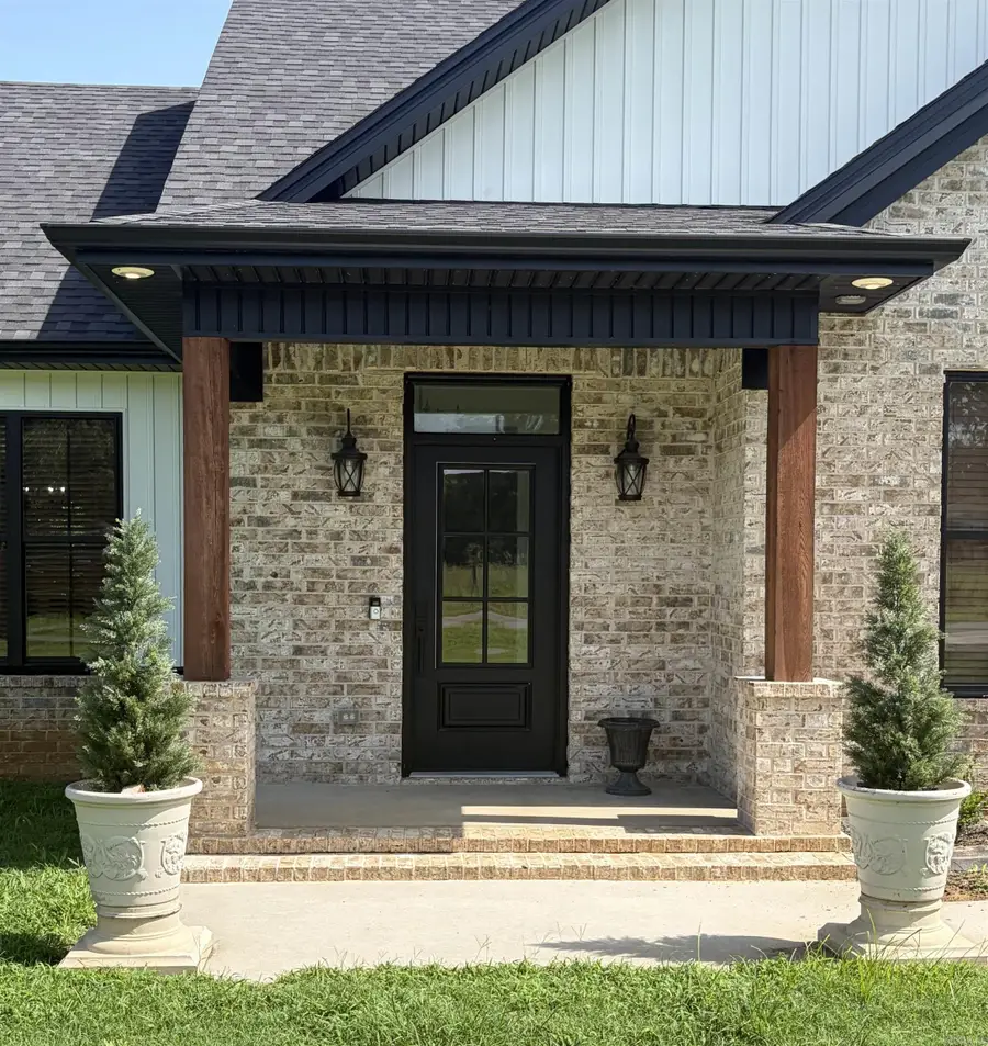 1005 Saddle Brook Circle, Austin, AR 72007 - #2