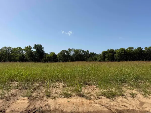 Lot 18 River Drift, Heber Springs, AR 72543