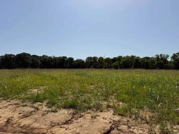 Lot 19 River Drift, Heber Springs, AR 72543
