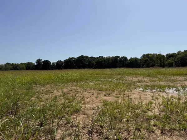 Lot 20 River Drift, Heber Springs, AR 72543