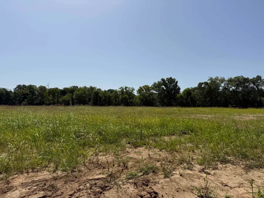 Lot 20 River Drift, Heber Springs, AR 72543 - #3