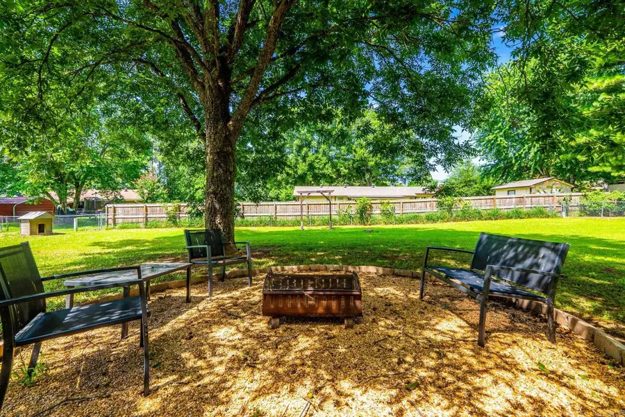 10 Ruth Drive, Conway, AR 72032 - #3
