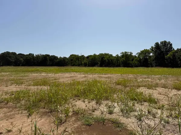Lot 21 River Drift, Heber Springs, AR 72543