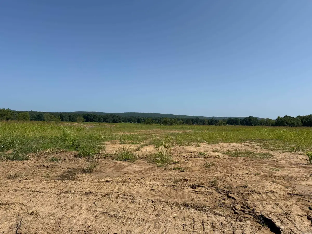 Lot 22 River Drift, Heber Springs, AR 72543 - #1