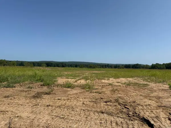 Lot 22 River Drift, Heber Springs, AR 72543