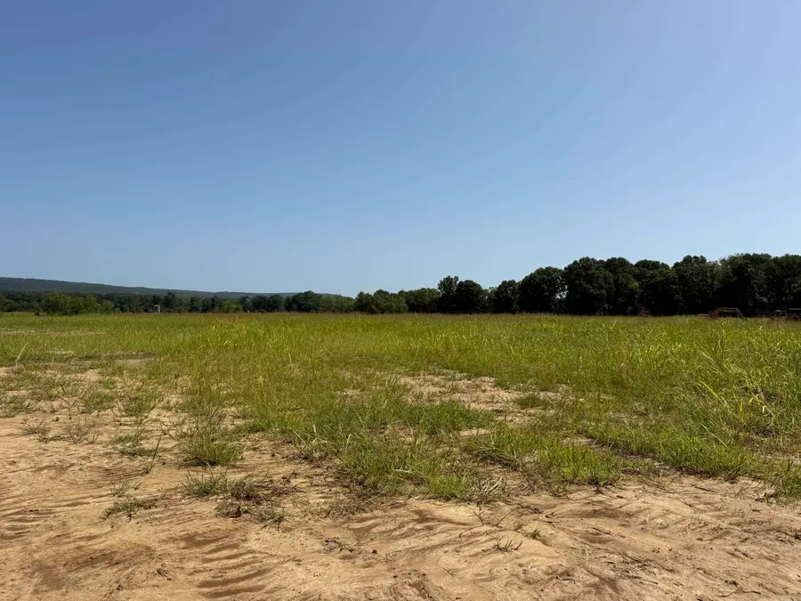 Lot 23 River Drift, Heber Springs, AR 72543 - #2