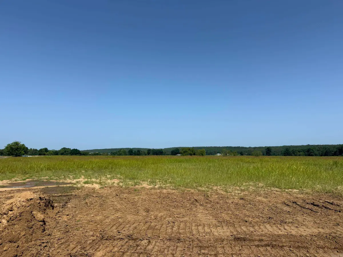 Lot 25 River Drift, Heber Springs, AR 72543 - #1