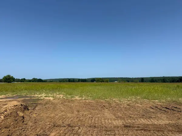 Lot 25 River Drift, Heber Springs, AR 72543