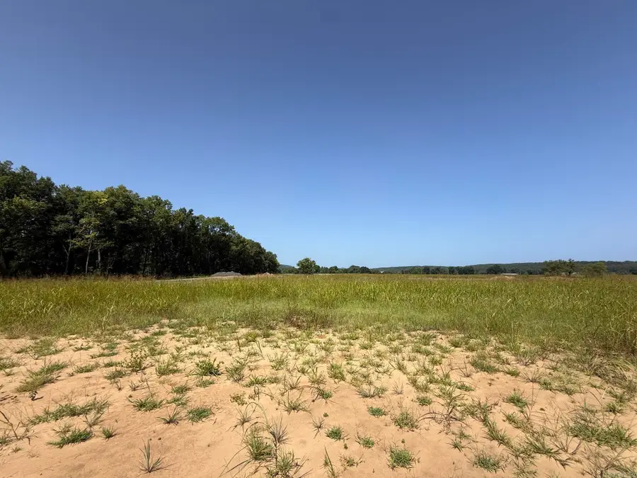 Lot 25 River Drift, Heber Springs, AR 72543 - #3